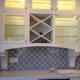 Phoenix custom cabinetry llc