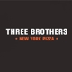 Three Brothers Pizza