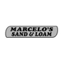 Marcelo's Sand & Loam