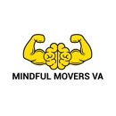 Mindful movers Va - Machinery Movers & Erectors