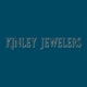 KINLEY E R & SONS JEWELERS