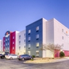 Candlewood Suites New Bern by IHG gallery