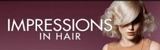 Impressions In Hair - Hairdressers