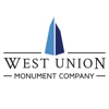 West Union Monument Company gallery