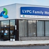 LVPG Family Medicine-Easton Avenue gallery