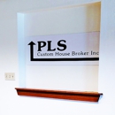 PLS Custom House Broker Inc - Customs Consultants