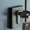 Best Price Lock & Key gallery