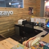 Zayo Group gallery