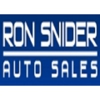 Ron Snider Auto Sales gallery