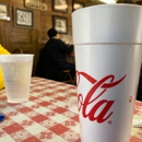 Piggy's Place Bar-B-Que - Restaurants