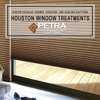 Petra Flooring & Blinds gallery