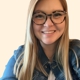 Morgan Robinson, Counselor