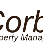 Corbel Property Management