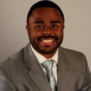 Allstate Insurance Agent: William Stevenson Jr - Insurance