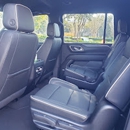 30 A On Demand - Transportation Services