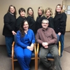 Crawfordsville Hometown Dental & Orthodontics gallery