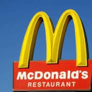 McDonald's - Fast Food Restaurants