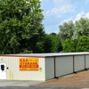 On Track Storage gallery