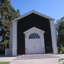 Los Altos United Church of Christ - Church of Christ