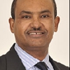 Dr. Mulugeta D Kassahun, MD gallery