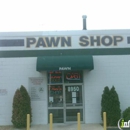 North County Pawn Center - Pawnbrokers