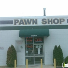 North County Pawn Center