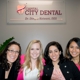 Capital City Dental