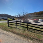 Rockcastle Self Storage