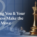 The Mirkhan Law Firm - Attorneys