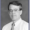 Dr. Stephen D Holt, MD gallery