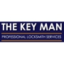 The Key Man