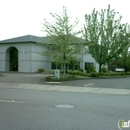 Calvary Chapel Newberg - Churches & Places of Worship