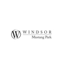 Windsor Mustang Park Apartments gallery