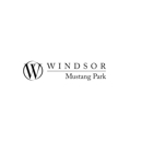 Windsor Mustang Park Apartments - Apartments