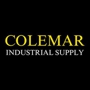 Colemar Industrial Supply