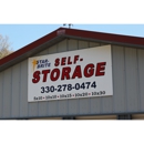 Star-Brite Storage - Self Storage