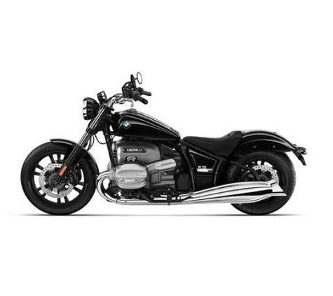 BMW Motorcycles of Detroit - Rochester Hills, MI