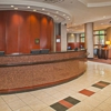 Courtyard by Marriott gallery