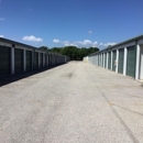 Life Storage - North Port - Self Storage