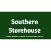 Southern Storehouse gallery