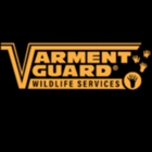 Varment Guard Wildlife Services