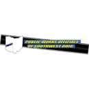 Public Works Officials of Southwest Ohio - Professional Organizations