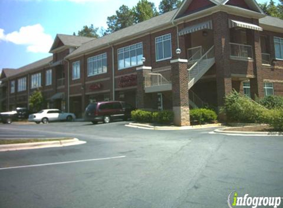 Gatewood Insurance - Charlotte, NC