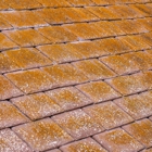 Integrated Roofing Solutions