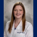 Sarah Pederson, DO - Physicians & Surgeons, Family Medicine & General Practice