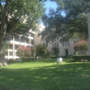 Gregg County Court at Law - Libraries