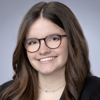 Edward Jones - Financial Advisor: Katherine R Cockreham-Hensley gallery