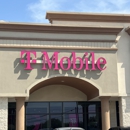 T-Mobile - Cellular Telephone Equipment & Supplies-Rental