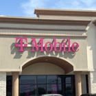 T-Mobile