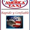 America Taxi Cab LLC gallery